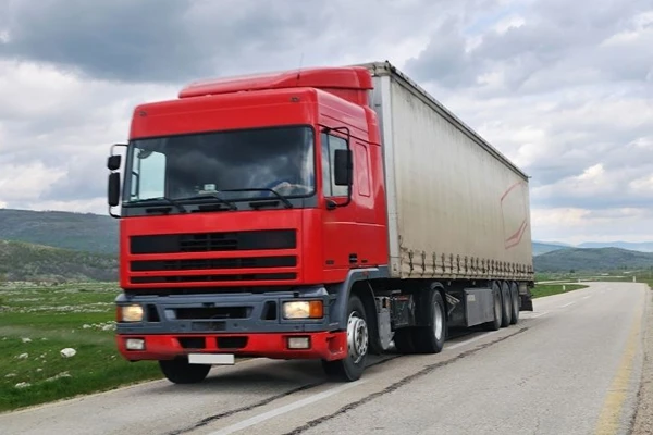 Ankara Reyhanlı, Ambar