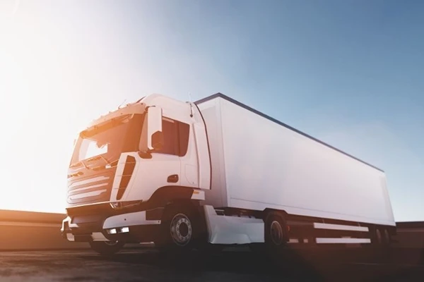 Ankara Reyhanlı, Nakliye Firması