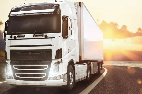 Ankara Reyhanlı, Ofis Taşımacılığı