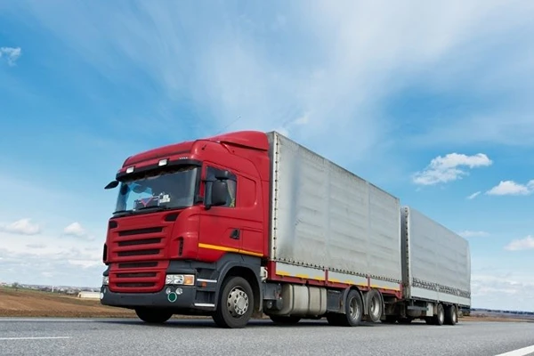 Ankara Reyhanlı, Şehirlerarası Taşımacılık